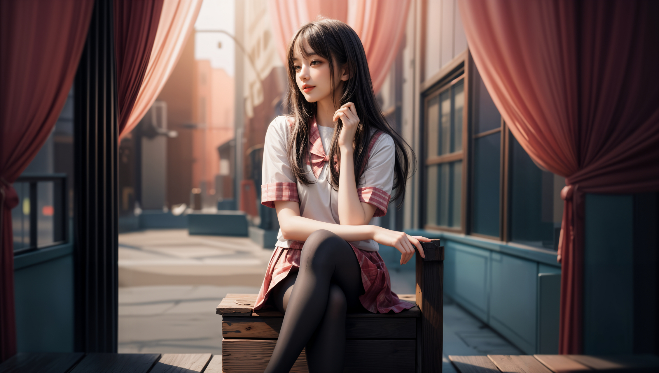 冼星海《黄河大合唱》创作手稿全本近年来首次亮相